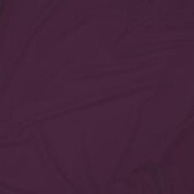 Kód: 31441 Matt két irányba elasztikus lycra 170 gr/m2